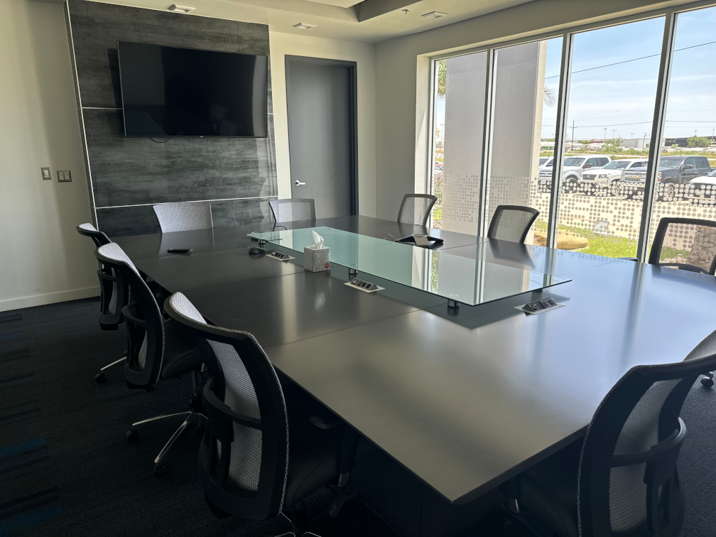ISC-Indiana-Office-2024-web-size
