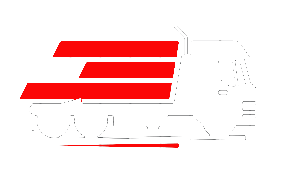 ISC-Truck-Icon-2