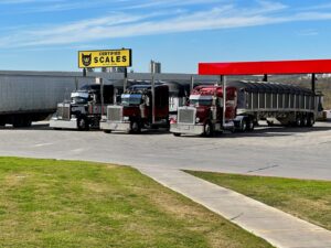 Trucks-Lined-Up-Scales