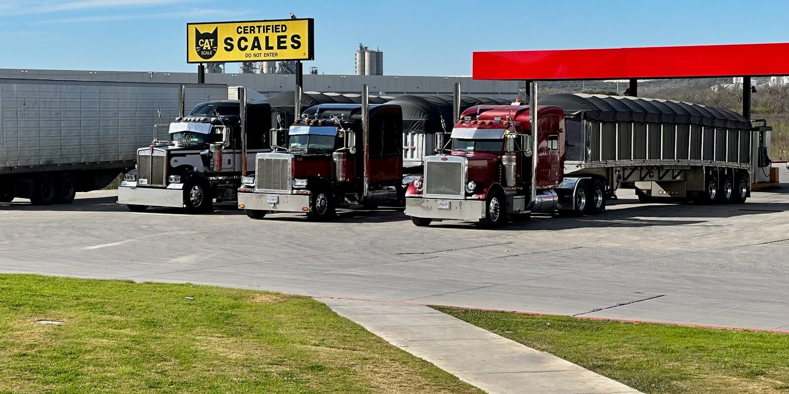 Trucks-Lined-Up-Scales